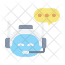 پیش‌نمایش فایل chatbot-5628357 از پک پشتیبانی فنی