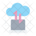 پیش‌نمایش فایل cloud-backup-5628343 از پک پشتیبانی فنی