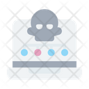 پیش‌نمایش فایل computer-attack-5628342 از پک پشتیبانی فنی
