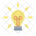 پیش‌نمایش فایل creative-idea-5628379 از پک پشتیبانی فنی