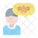 پیش‌نمایش فایل customer-feedback-5628368 از پک پشتیبانی فنی
