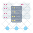 پیش‌نمایش فایل data-center-5628354 از پک پشتیبانی فنی