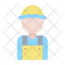 پیش‌نمایش فایل engineer-5628375 از پک پشتیبانی فنی