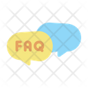 پیش‌نمایش فایل faq-chat-5628381 از پک پشتیبانی فنی