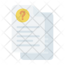 پیش‌نمایش فایل faq-report-5628372 از پک پشتیبانی فنی
