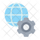 پیش‌نمایش فایل global-service-5628371 از پک پشتیبانی فنی