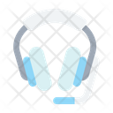 پیش‌نمایش فایل headphones-5628378 از پک پشتیبانی فنی