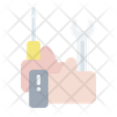 پیش‌نمایش فایل install-5628362 از پک پشتیبانی فنی