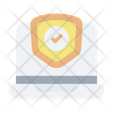 پیش‌نمایش فایل laptop-security-5628370 از پک پشتیبانی فنی