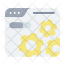پیش‌نمایش فایل maintenance-5628380 از پک پشتیبانی فنی