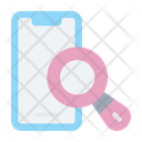 پیش‌نمایش فایل mobile-search-5628348 از پک پشتیبانی فنی