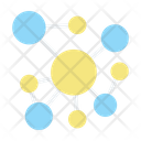 پیش‌نمایش فایل network-5628386 از پک پشتیبانی فنی
