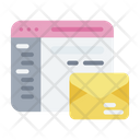 پیش‌نمایش فایل online-mail-5628366 از پک پشتیبانی فنی