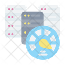 پیش‌نمایش فایل server-speed-5628369 از پک پشتیبانی فنی