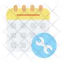 پیش‌نمایش فایل service-day-5628351 از پک پشتیبانی فنی
