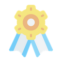 پیش‌نمایش فایل technical-badge-5628384 از پک پشتیبانی فنی