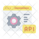 پیش‌نمایش فایل web-api-5628339 از پک پشتیبانی فنی