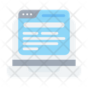 پیش‌نمایش فایل web-application-5628340 از پک پشتیبانی فنی