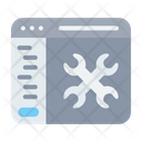 پیش‌نمایش فایل web-service-5628365 از پک پشتیبانی فنی