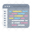 پیش‌نمایش فایل website-5628358 از پک پشتیبانی فنی