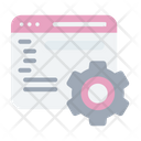 پیش‌نمایش فایل website-setting-5628356 از پک پشتیبانی فنی