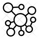 پیش‌نمایش فایل network-5628335 از پک پشتیبانی فنی