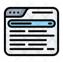 پیش‌نمایش فایل browser-5628244 از پک پشتیبانی فنی