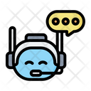 پیش‌نمایش فایل chatbot-5628257 از پک پشتیبانی فنی