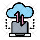 پیش‌نمایش فایل cloud-backup-5628243 از پک پشتیبانی فنی