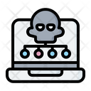 پیش‌نمایش فایل computer-attack-5628242 از پک پشتیبانی فنی