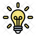 پیش‌نمایش فایل creative-idea-5628279 از پک پشتیبانی فنی