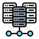 پیش‌نمایش فایل data-center-5628254 از پک پشتیبانی فنی