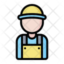 پیش‌نمایش فایل engineer-5628275 از پک پشتیبانی فنی