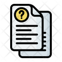 پیش‌نمایش فایل faq-report-5628272 از پک پشتیبانی فنی