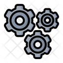 پیش‌نمایش فایل gear-5628276 از پک پشتیبانی فنی