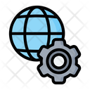 پیش‌نمایش فایل global-service-5628271 از پک پشتیبانی فنی