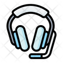 پیش‌نمایش فایل headphones-5628278 از پک پشتیبانی فنی