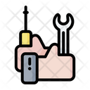 پیش‌نمایش فایل install-5628262 از پک پشتیبانی فنی