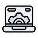پیش‌نمایش فایل laptop-configuration-5628259 از پک پشتیبانی فنی
