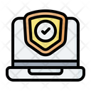 پیش‌نمایش فایل laptop-security-5628270 از پک پشتیبانی فنی