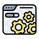 پیش‌نمایش فایل maintenance-5628280 از پک پشتیبانی فنی