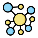 پیش‌نمایش فایل network-5628286 از پک پشتیبانی فنی