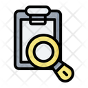 پیش‌نمایش فایل search-report-5628287 از پک پشتیبانی فنی