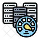 پیش‌نمایش فایل server-speed-5628269 از پک پشتیبانی فنی