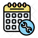 پیش‌نمایش فایل service-day-5628251 از پک پشتیبانی فنی