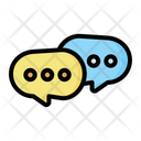 پیش‌نمایش فایل speech-bubble-5628247 از پک پشتیبانی فنی