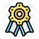 پیش‌نمایش فایل technical-badge-5628284 از پک پشتیبانی فنی