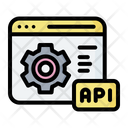 پیش‌نمایش فایل web-api-5628239 از پک پشتیبانی فنی