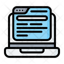پیش‌نمایش فایل web-application-5628240 از پک پشتیبانی فنی