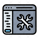 پیش‌نمایش فایل web-service-5628265 از پک پشتیبانی فنی